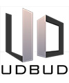 UDBUD